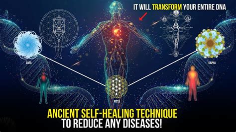 Alice Roberts Explores the Ancient Principles of Energy Healing